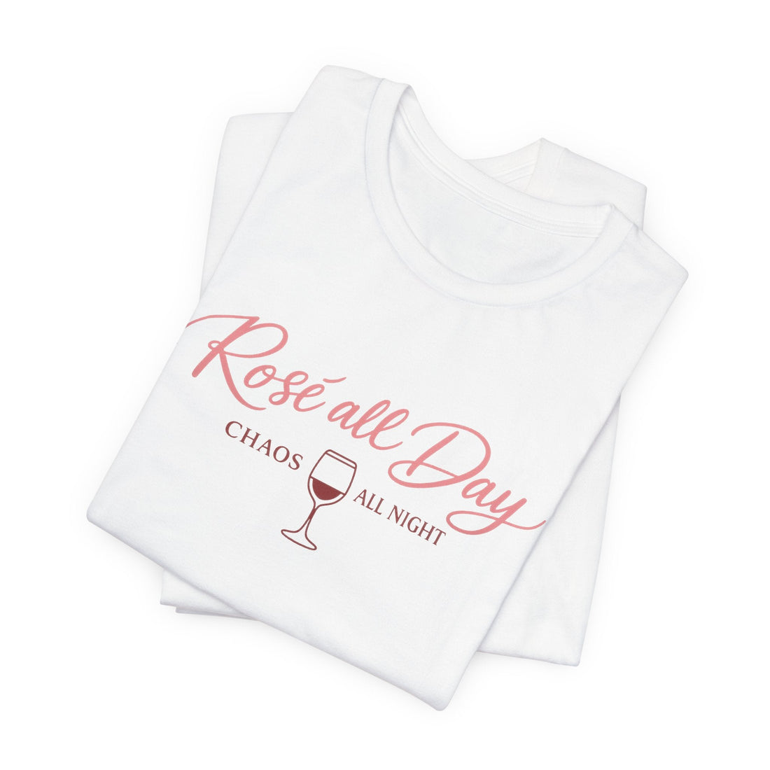Best Wine Shirts for Girls’ Night Out.