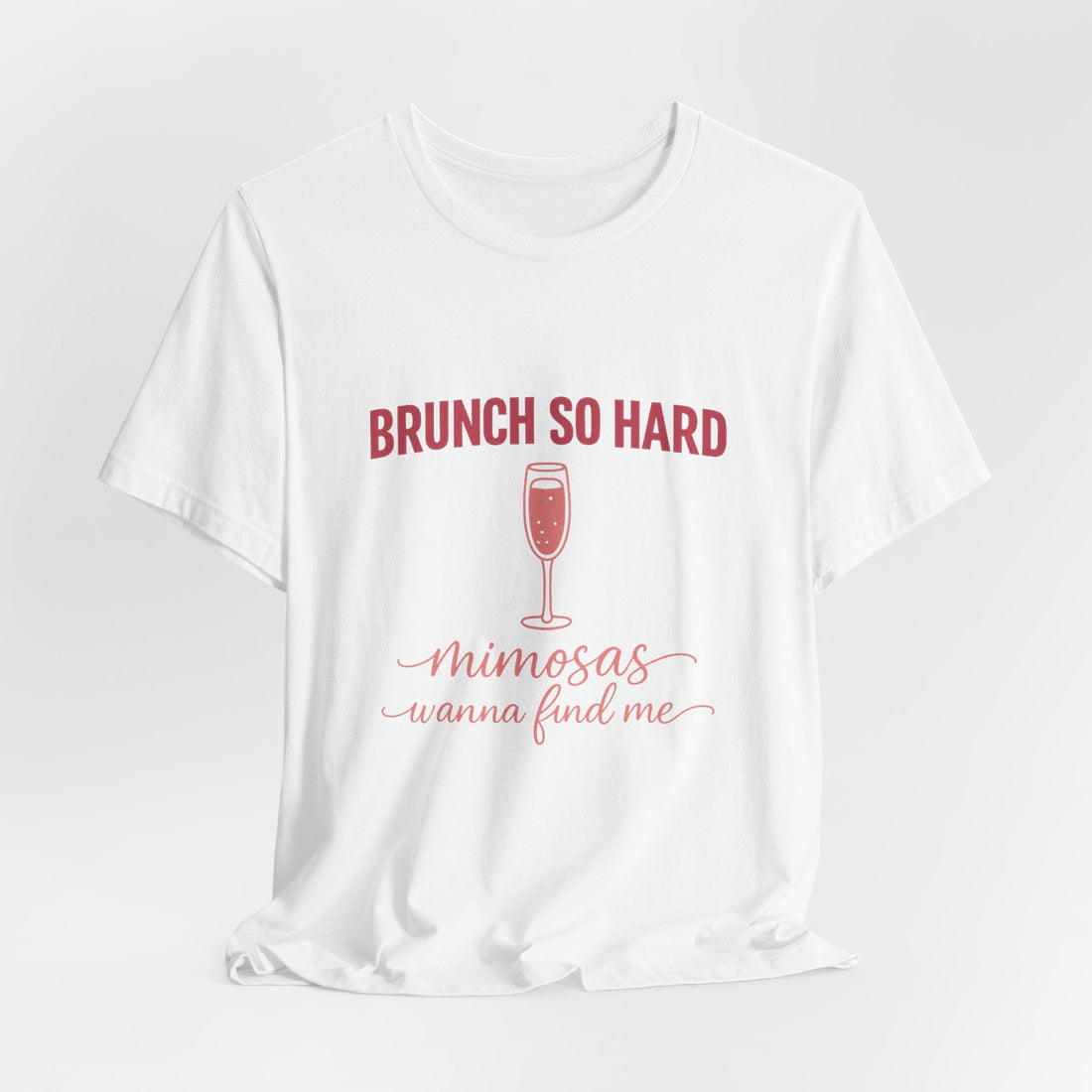 Cute Matching Shirts for a Girls’ Trip.