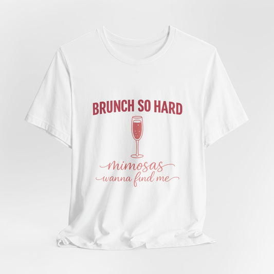 Cute Matching Shirts for a Girls’ Trip.