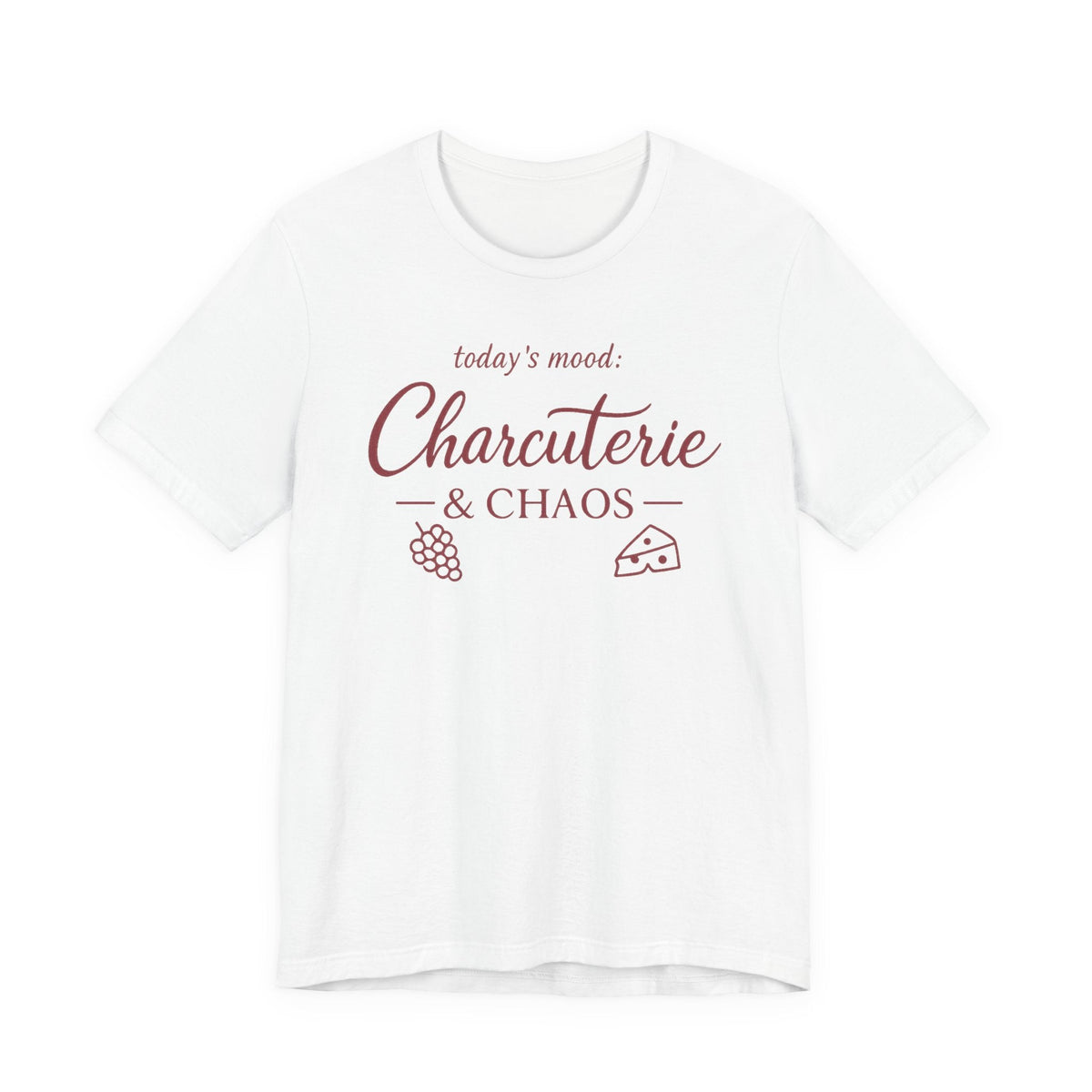 Wine and drinking graphic tees