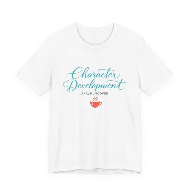 Girls night out graphic tees for women