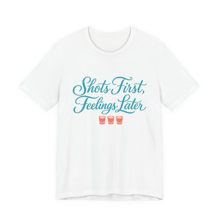 Birthday shirts for her