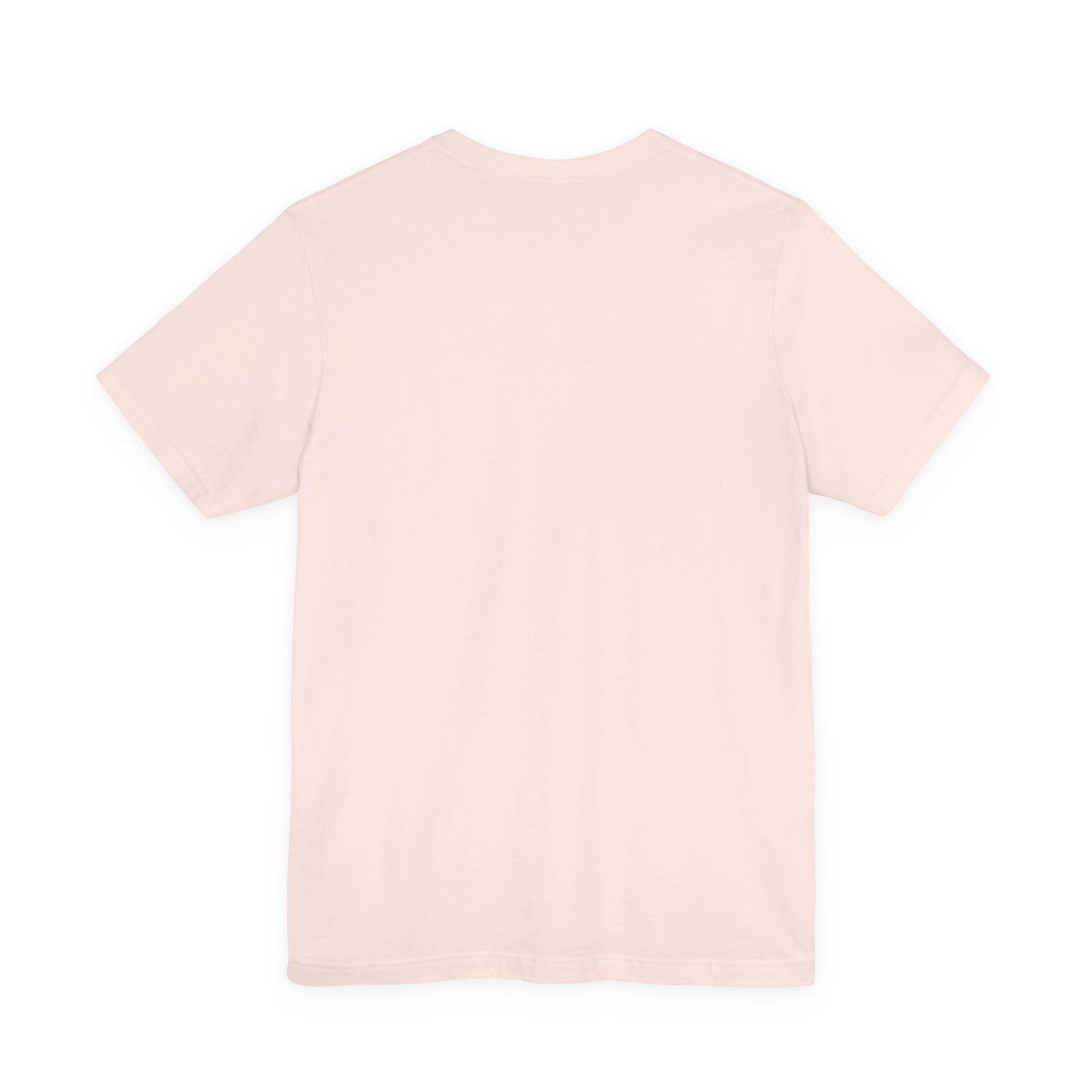 Brunch So Hard Mimosas Wanna Find Me Tee - funny brunch and mimosa graphic tee for women - view 6
